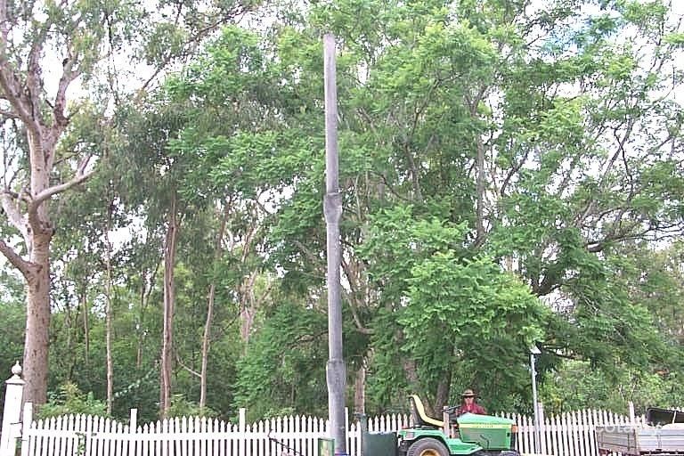 4a Waghorn St, Woodend, QLD 4305