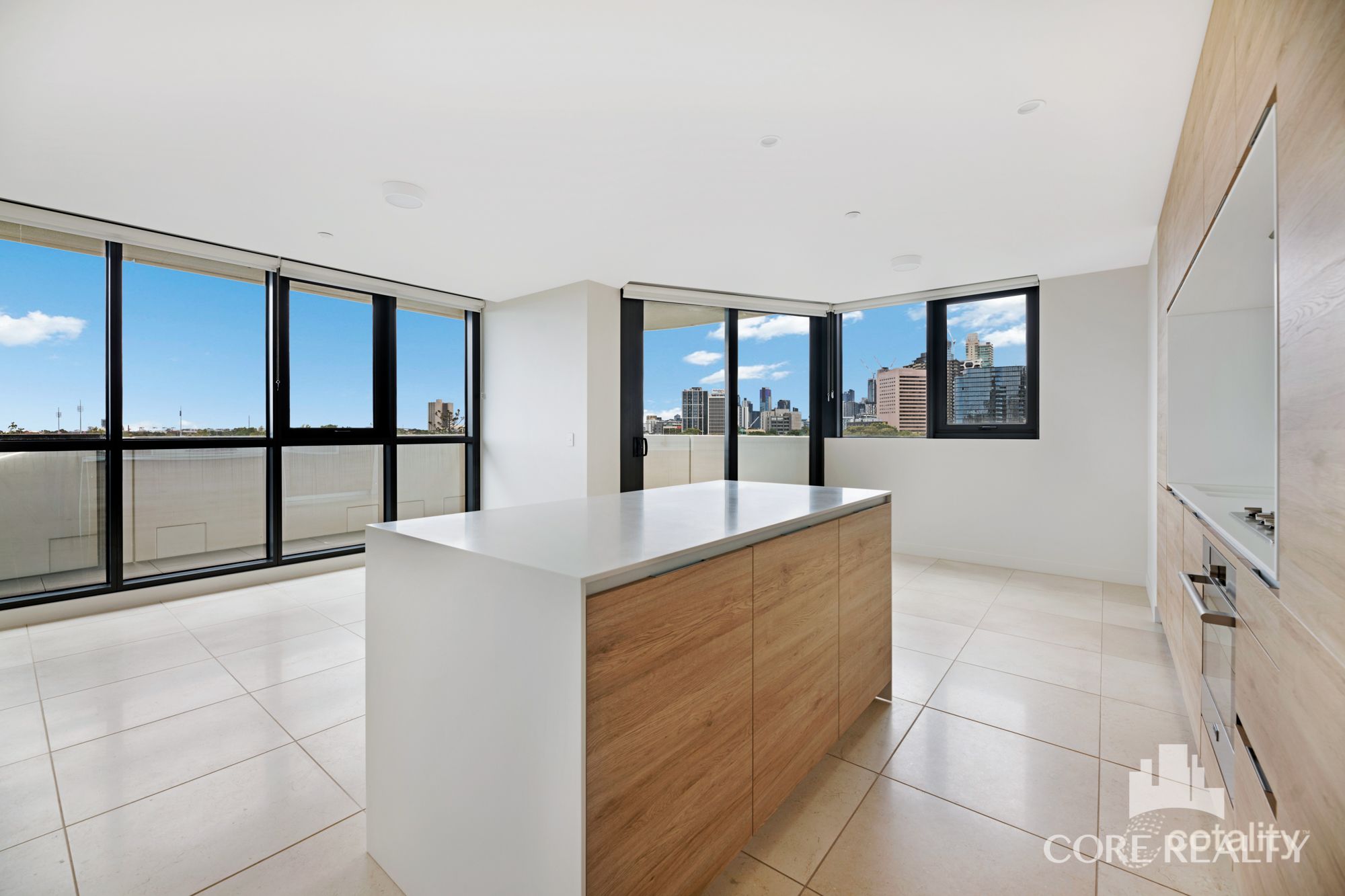 603/12 Queens Rd, Melbourne, VIC 3004