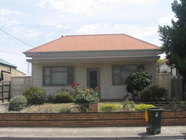 143 Albert St, Brunswick, VIC 3056