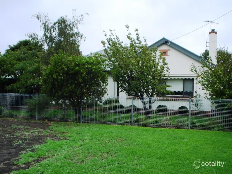 62 Fitzroy St, Sale, VIC 3850