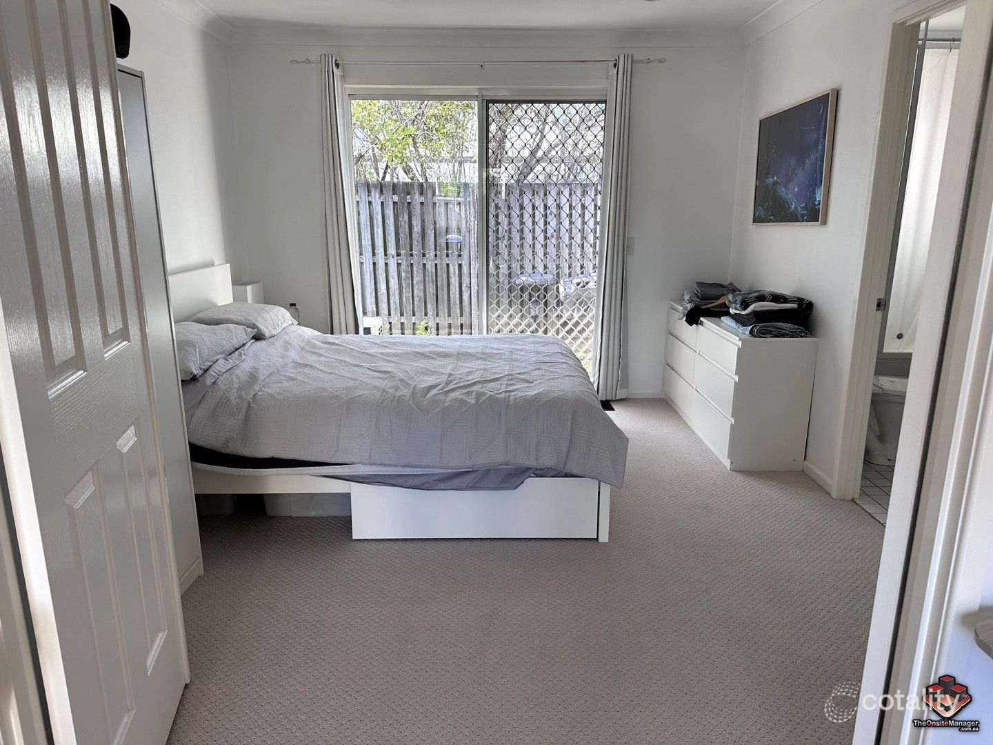 46/83 Heeb St, Ashmore, QLD 4214