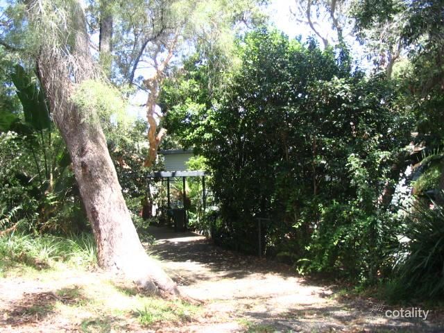3 Cynthea Rd, Palm Beach, NSW 2108