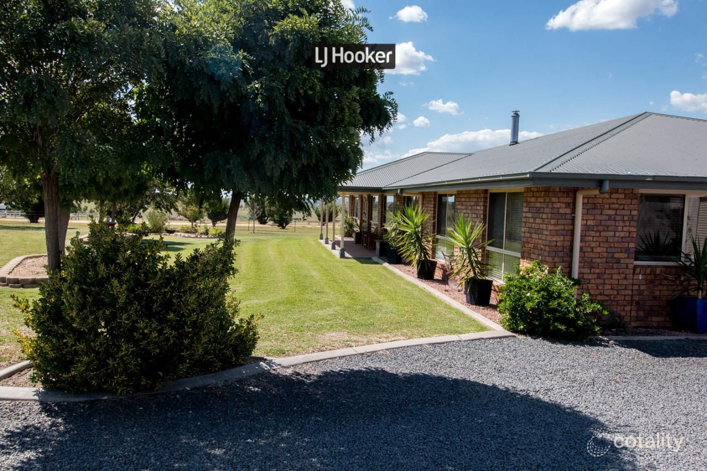 62 Brosnans Lane, Inverell, NSW 2360