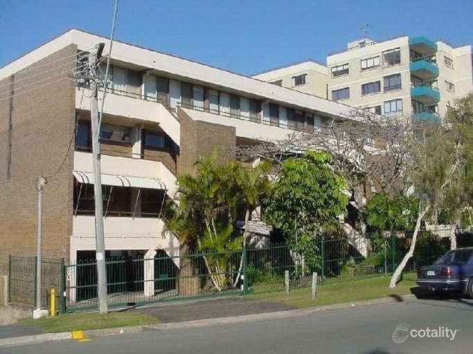11/12 Queen St, Kings Beach, QLD 4551