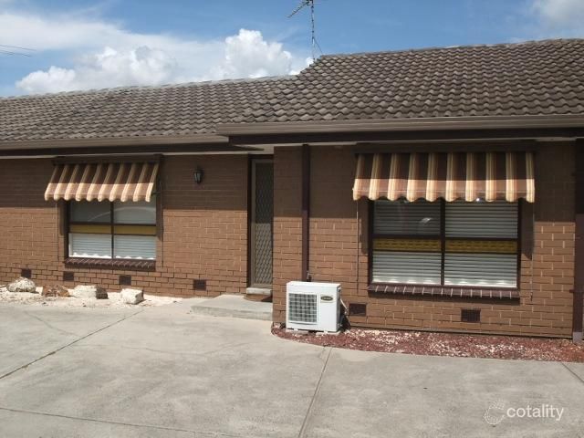 3/4 Hatfield Ct, West Footscray, VIC 3012