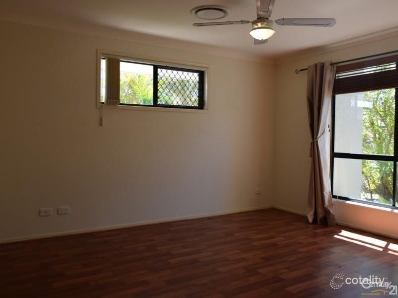 104 Marina Bvd, Banksia Beach, QLD 4507