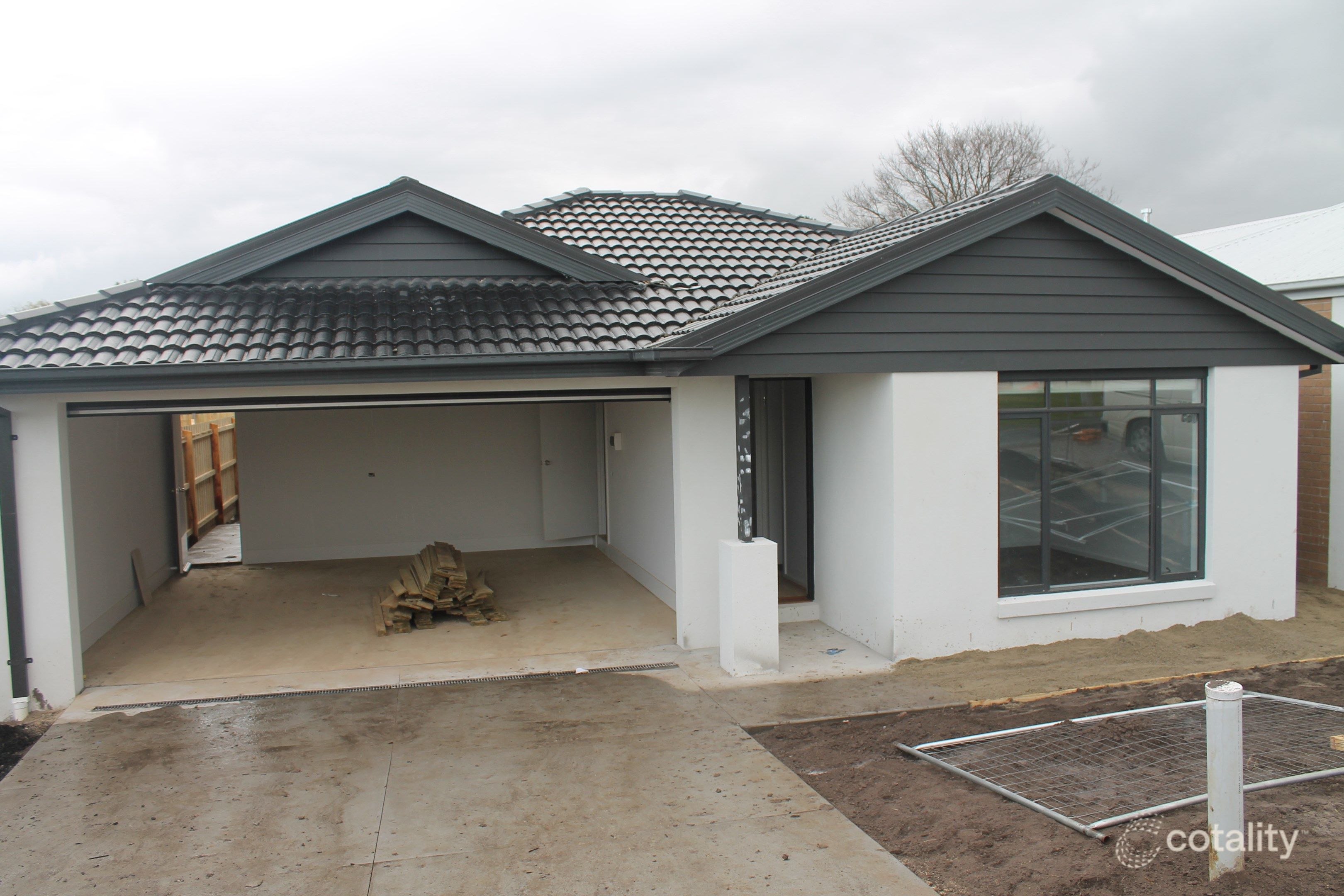 12 Thirteen Mile Rd, Garfield, VIC 3814
