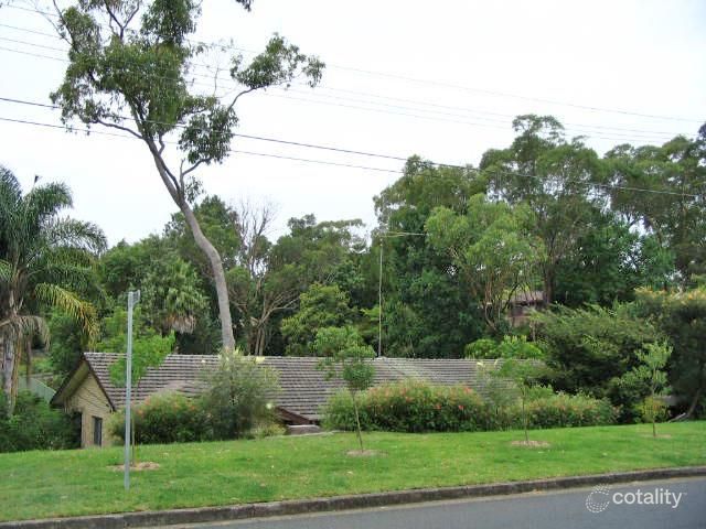 53 Mittabah Rd, Asquith, NSW 2077