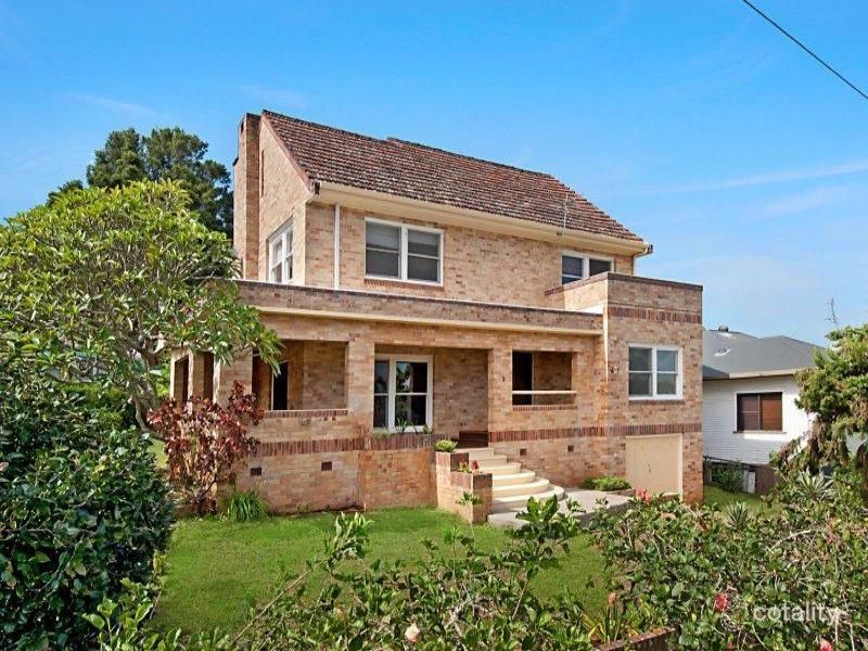 2 Cumbrae Ave, Lismore, NSW 2480