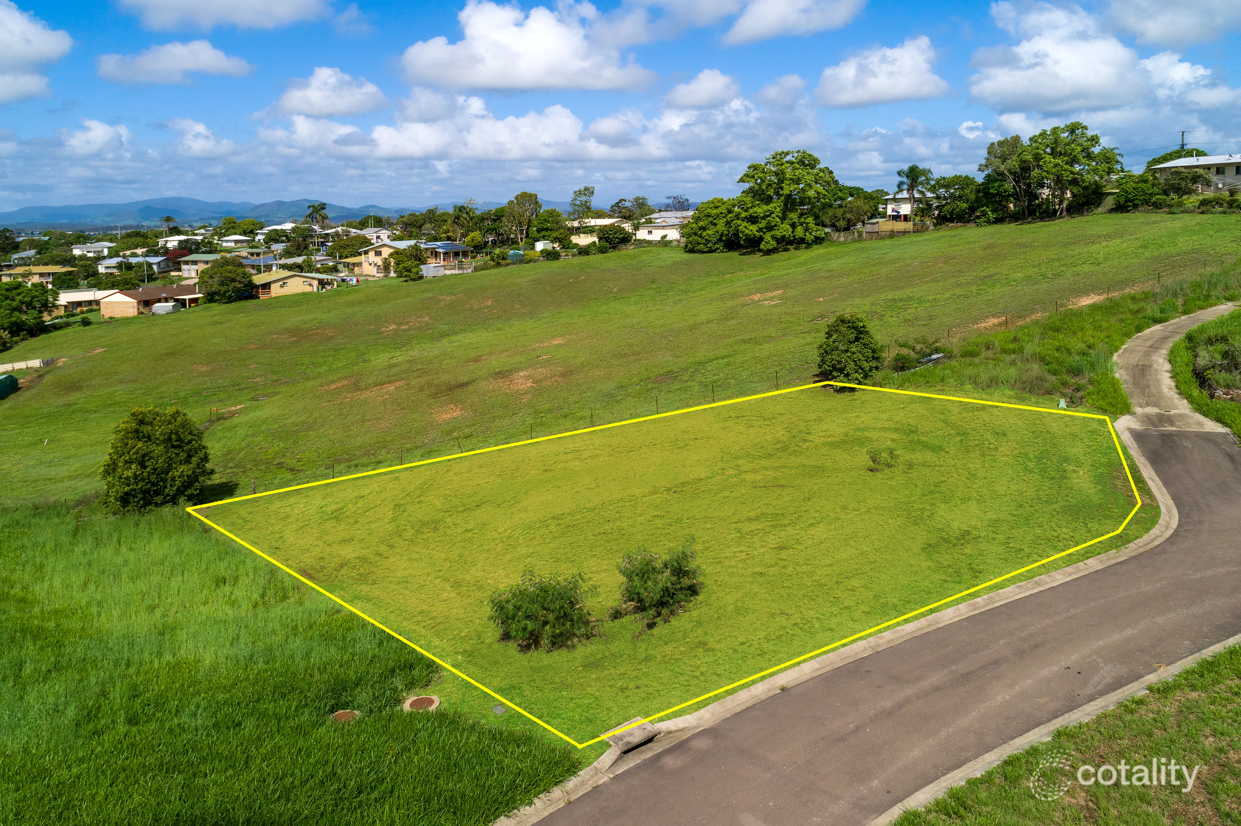 7 Shayduk Cl, Gympie, QLD 4570