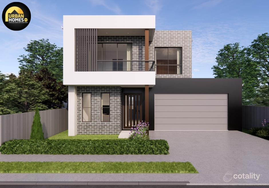 22 Herbert St, Cambridge Park, NSW 2747