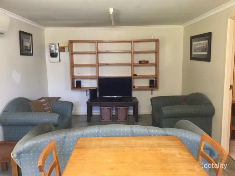 22 Knowsley St E, Derby, WA 6728