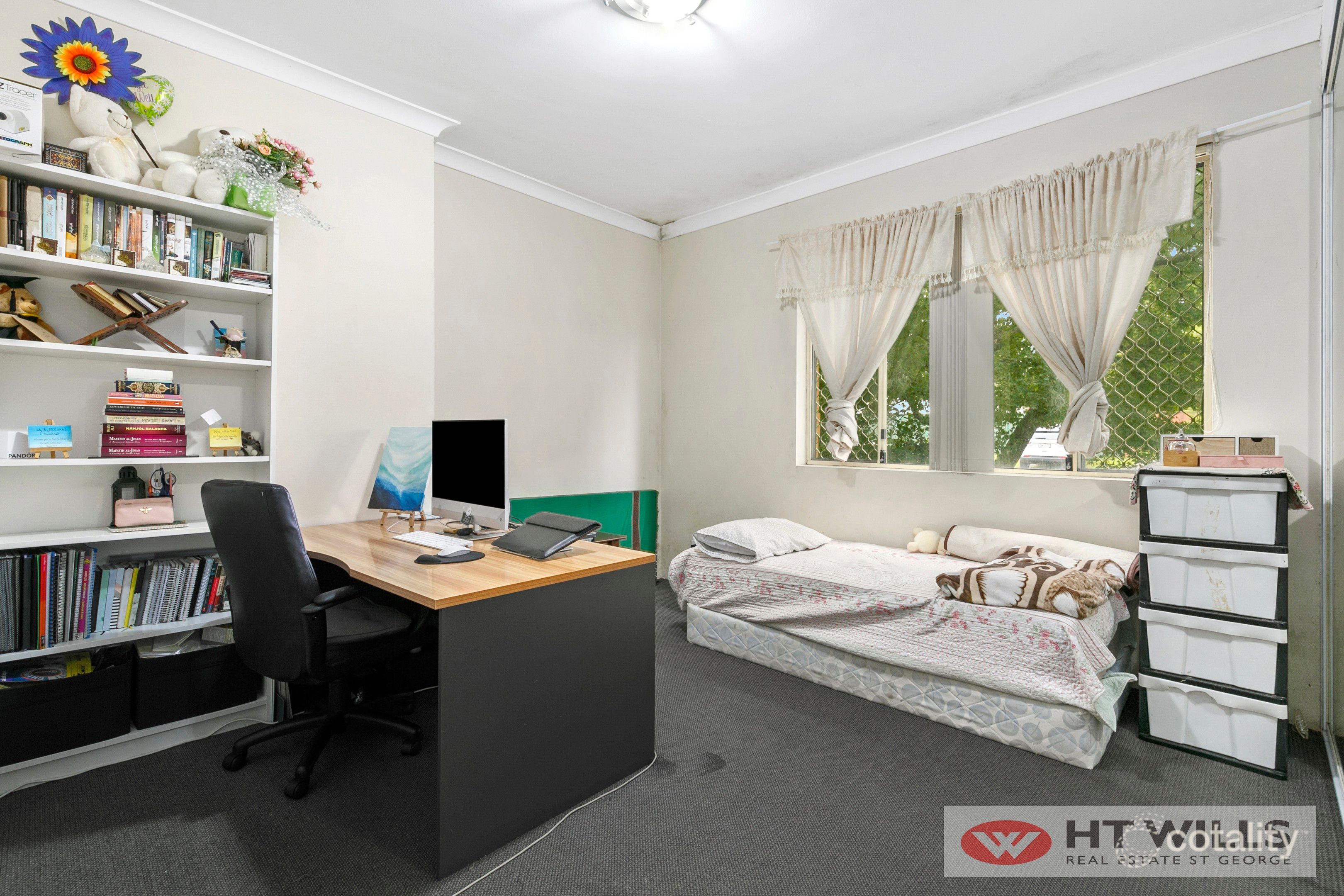 14/2-8 Short Rd, Riverwood, NSW 2210