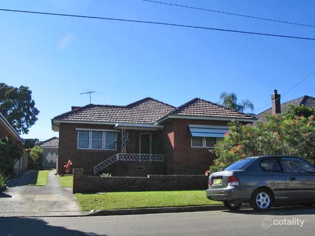 62 Oliver St, Bexley North, NSW 2207