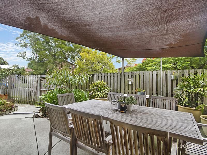 3/6 Maranta St, Elanora, QLD 4221