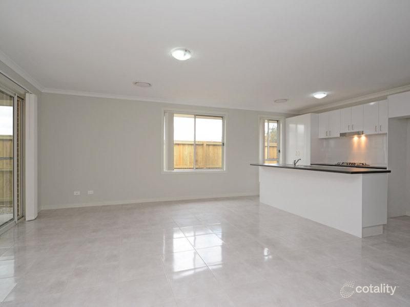 15 Yew St, Gillieston Heights, NSW 2321