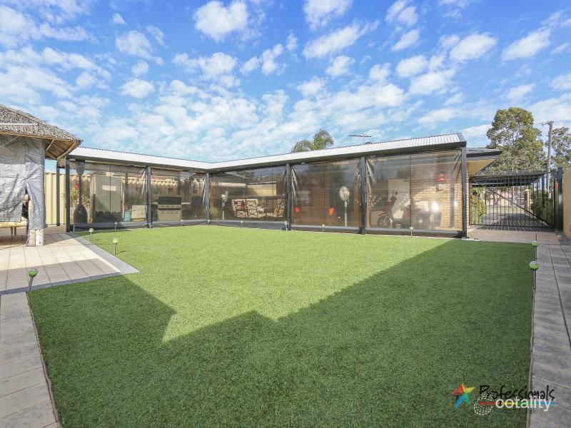 3 Stoate Pl, Mirrabooka, WA 6061