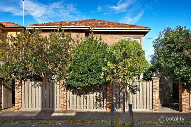 2/1a Clarke St, Elwood, VIC 3184