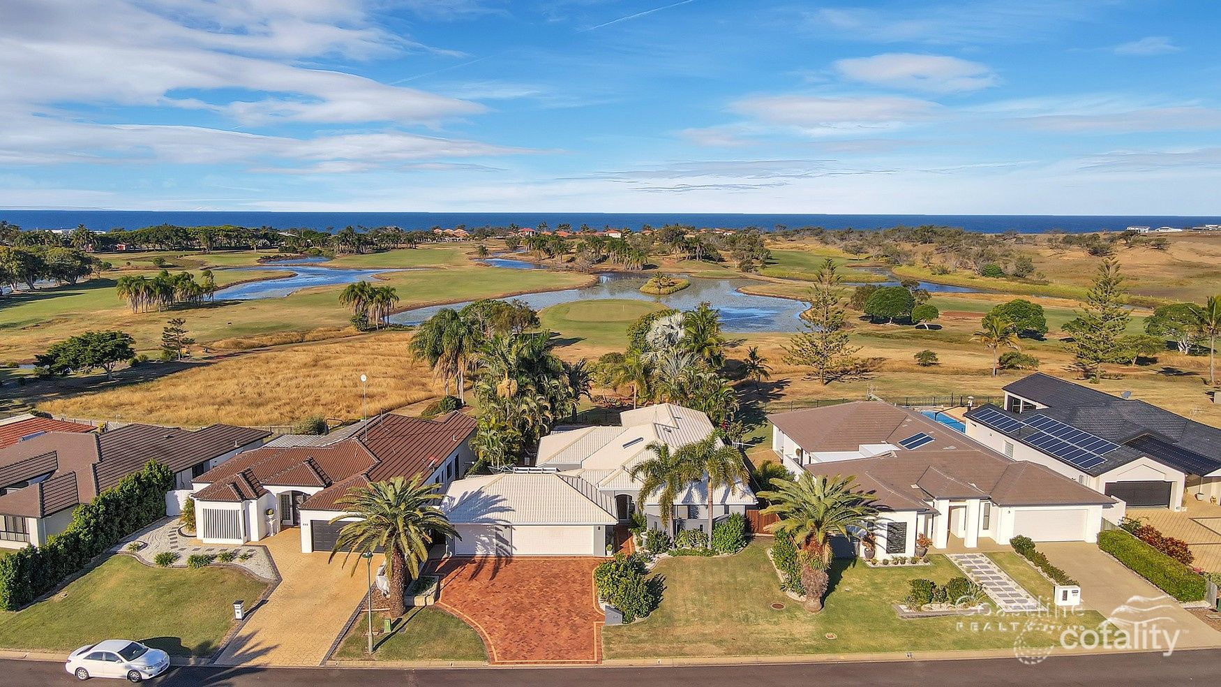 230 Barolin Esp, Coral Cove, QLD 4670