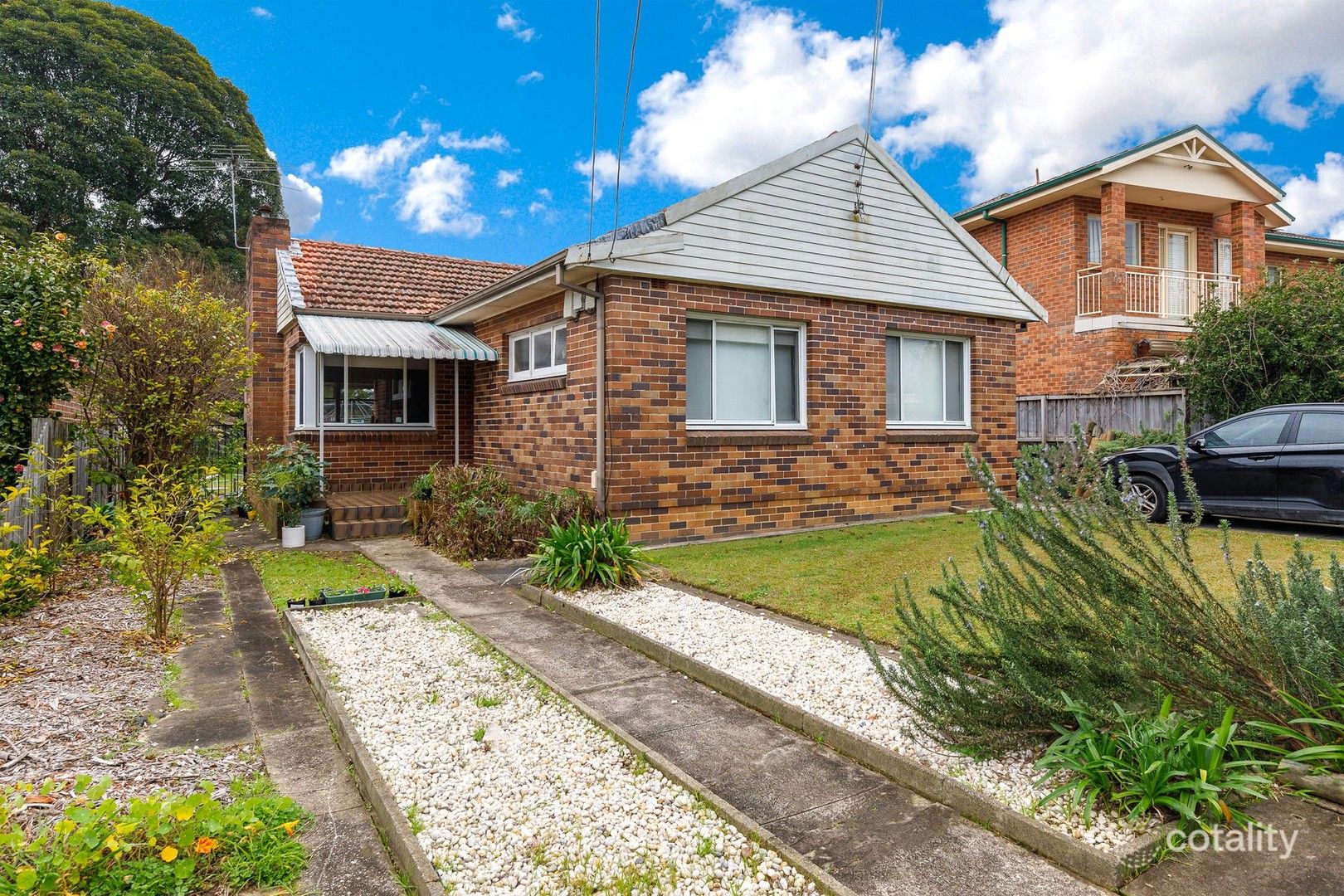 99 Norfolk Rd, North Epping, NSW 2121