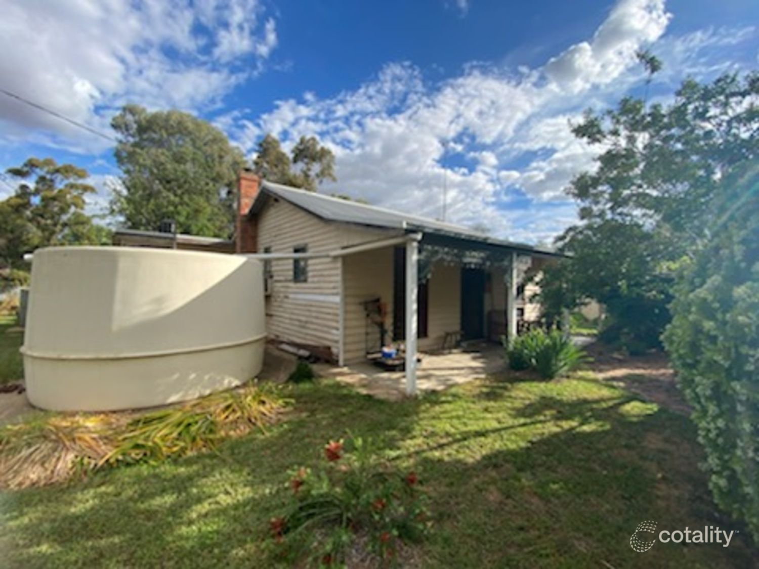8 River Rd, Arcadia, VIC 3631