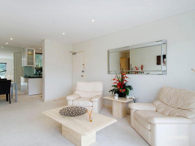 5/16 Terrol Cres, Mona Vale, NSW 2103