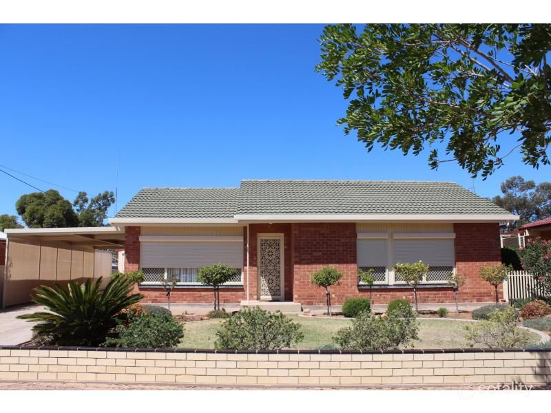 7a Port Davis Rd, Risdon Park South, SA 5540