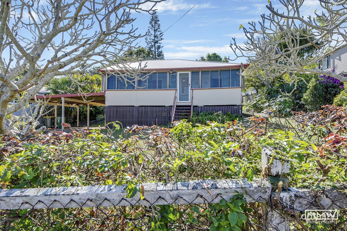 51 Cliff St, Yeppoon, QLD 4703