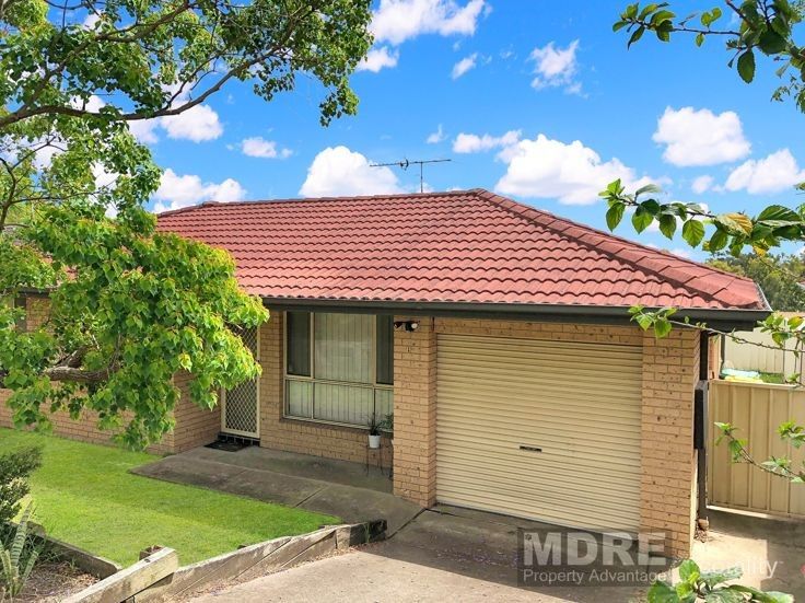 1 Shelley Cl, Mayfield, NSW 2304
