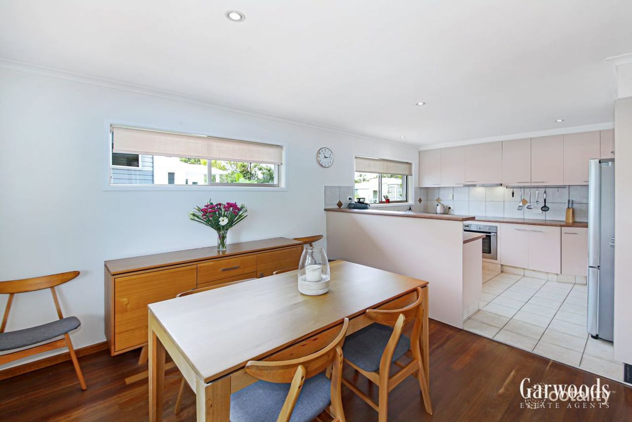 4 Nannygai St, Noosaville, QLD 4566