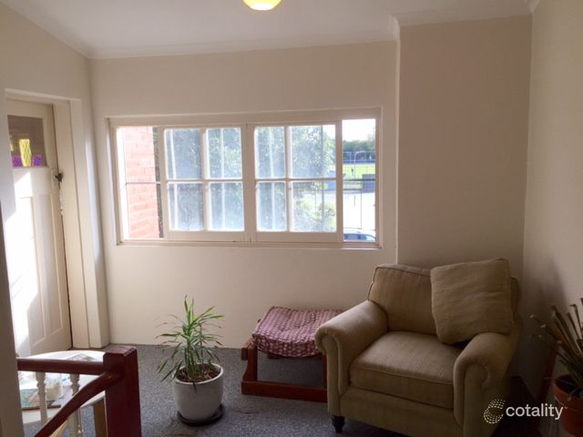 3/117 Wingewarra St, Dubbo, NSW 2830