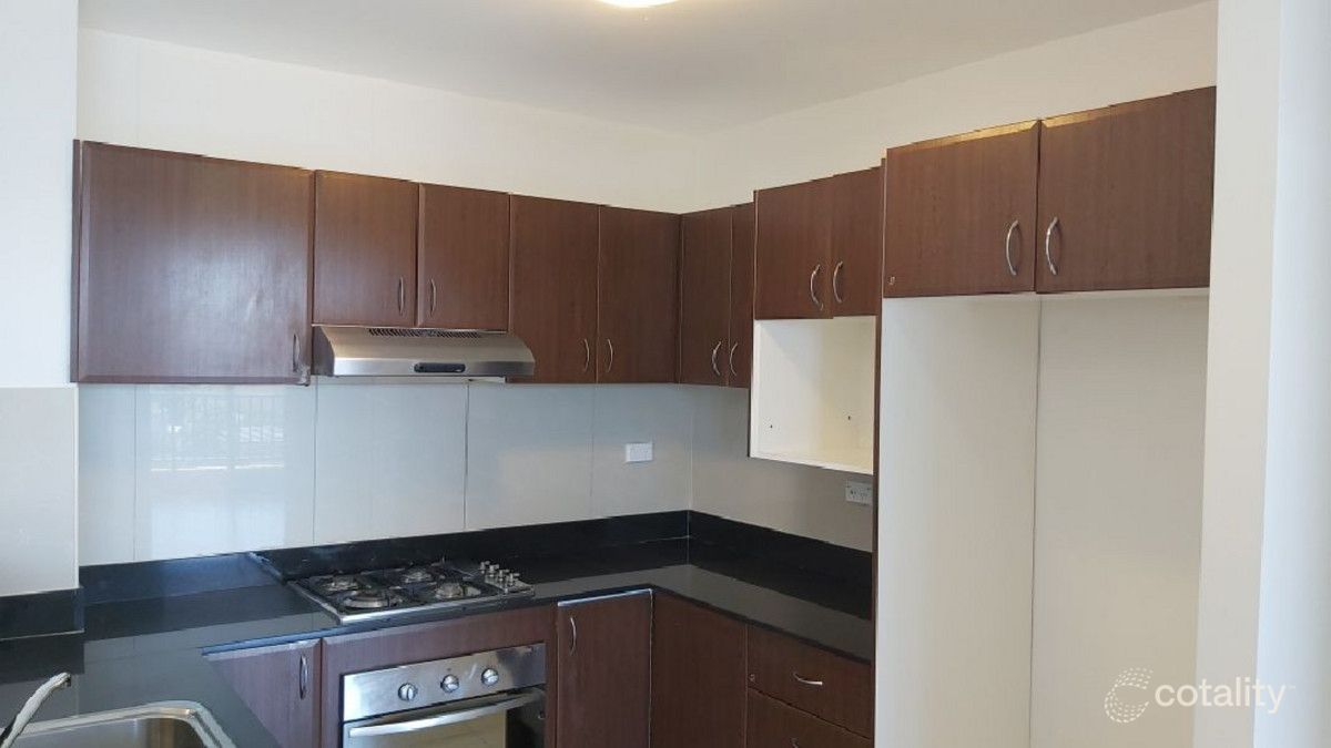 4314/57-59 Queen St, Auburn, NSW 2144