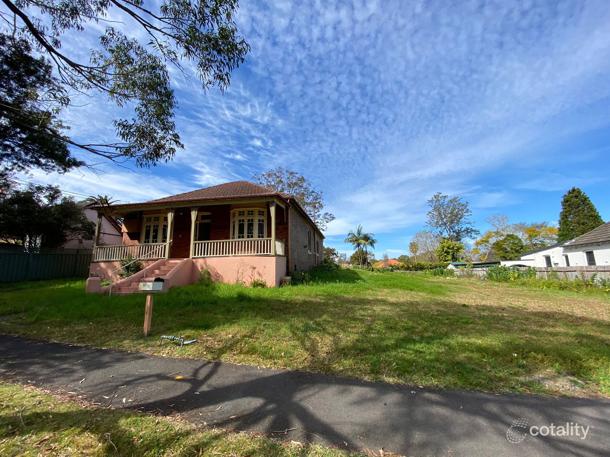 24 Bayswater Rd, Lindfield, NSW 2070