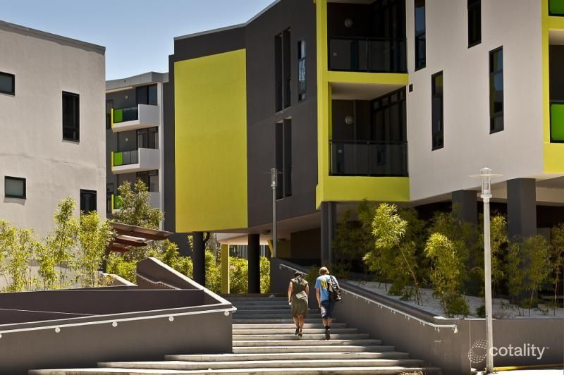 20/2 Points Way, Cockburn Central, WA 6164