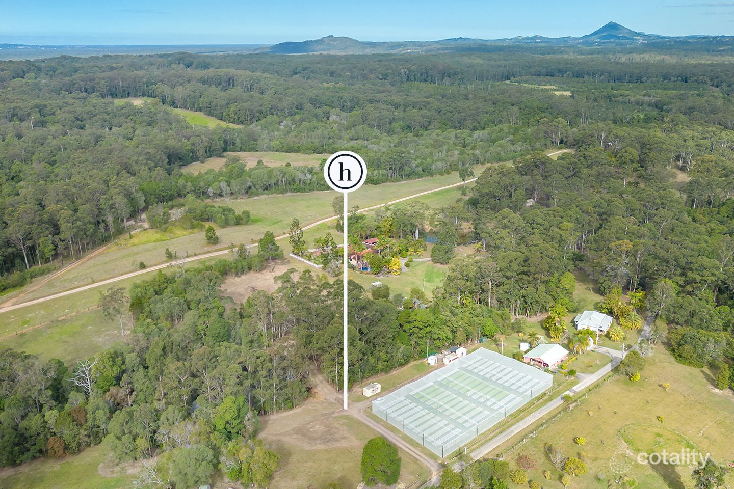 11 Hessen Pl, Ringtail Creek, QLD 4565