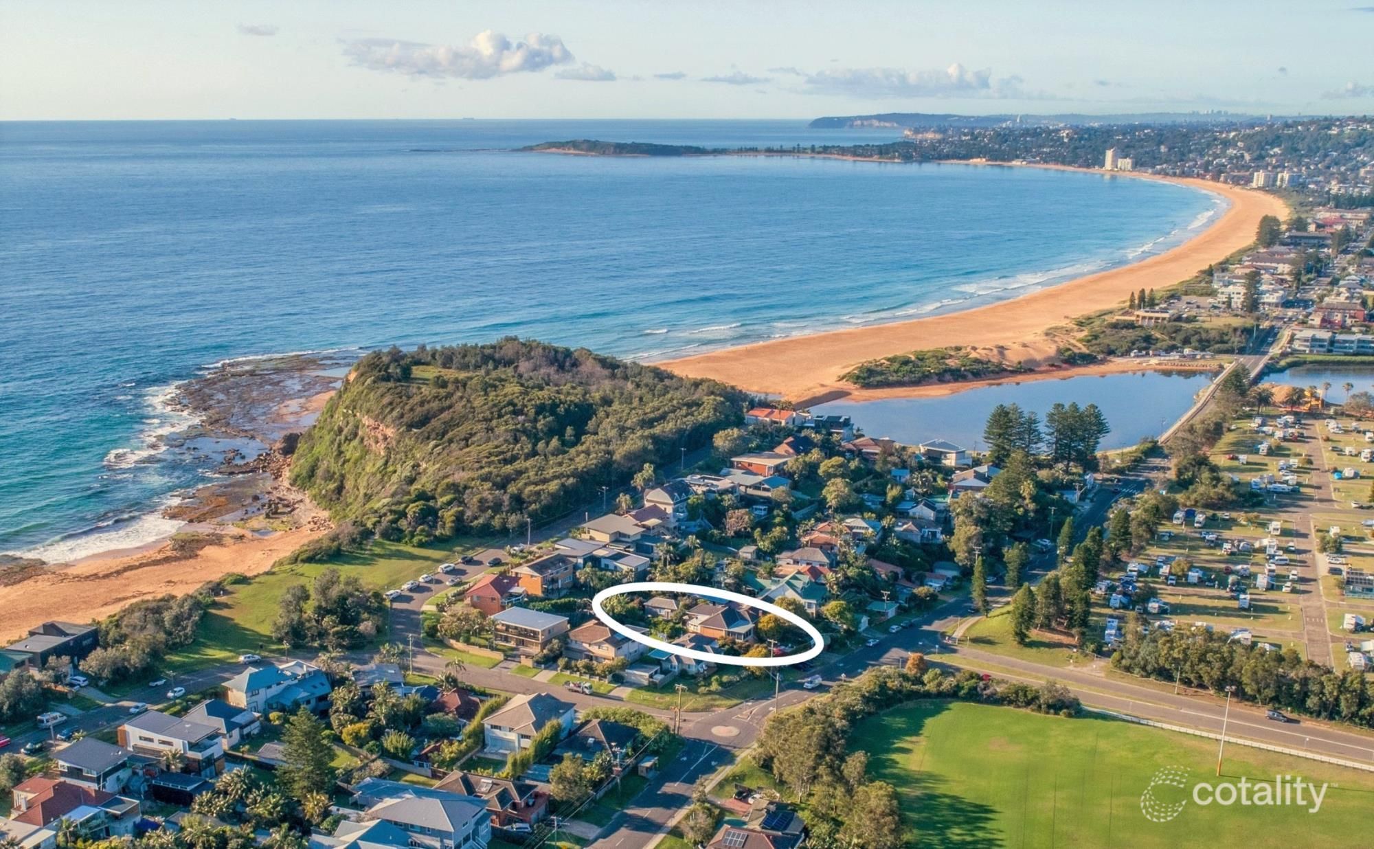 29 Narrabeen Park Pde, North Narrabeen, NSW 2101