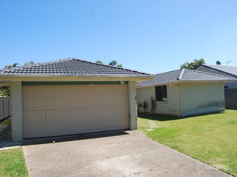 8 Boom Ct, Currumbin Waters, QLD 4223