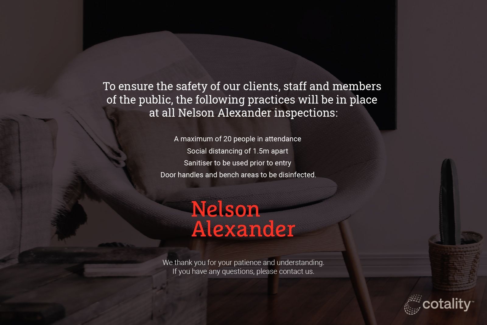 4/15-17 Hotham Rd, Niddrie, VIC 3042