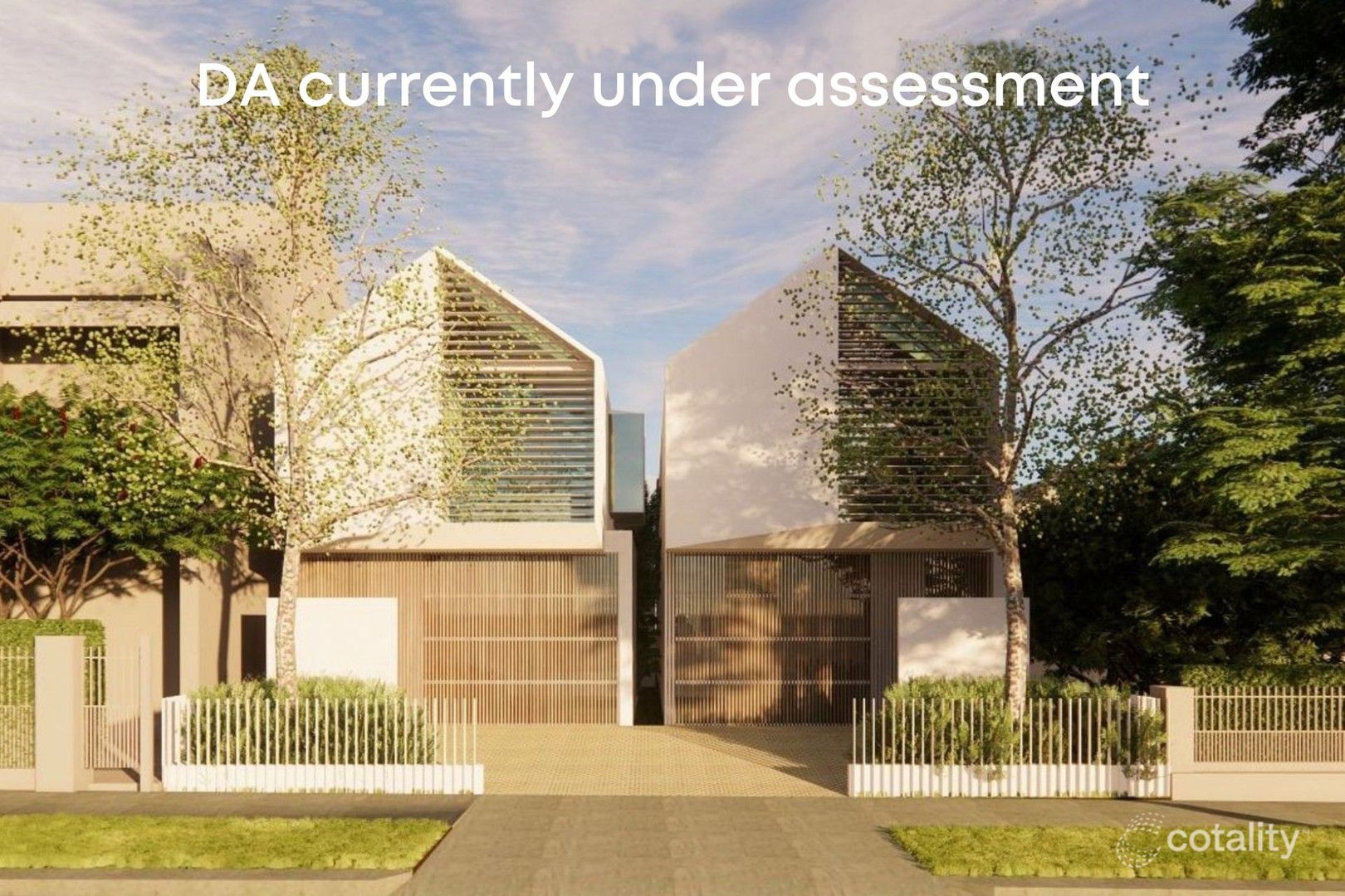 72 Johnston St, Annandale, NSW 2038