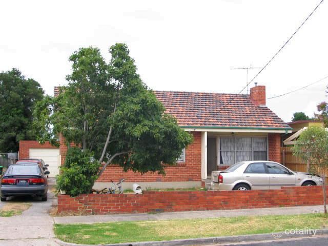 7 Yungera St, Fawkner, VIC 3060