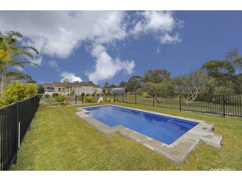 12 Melaleuca Dr, One Mile, NSW 2316