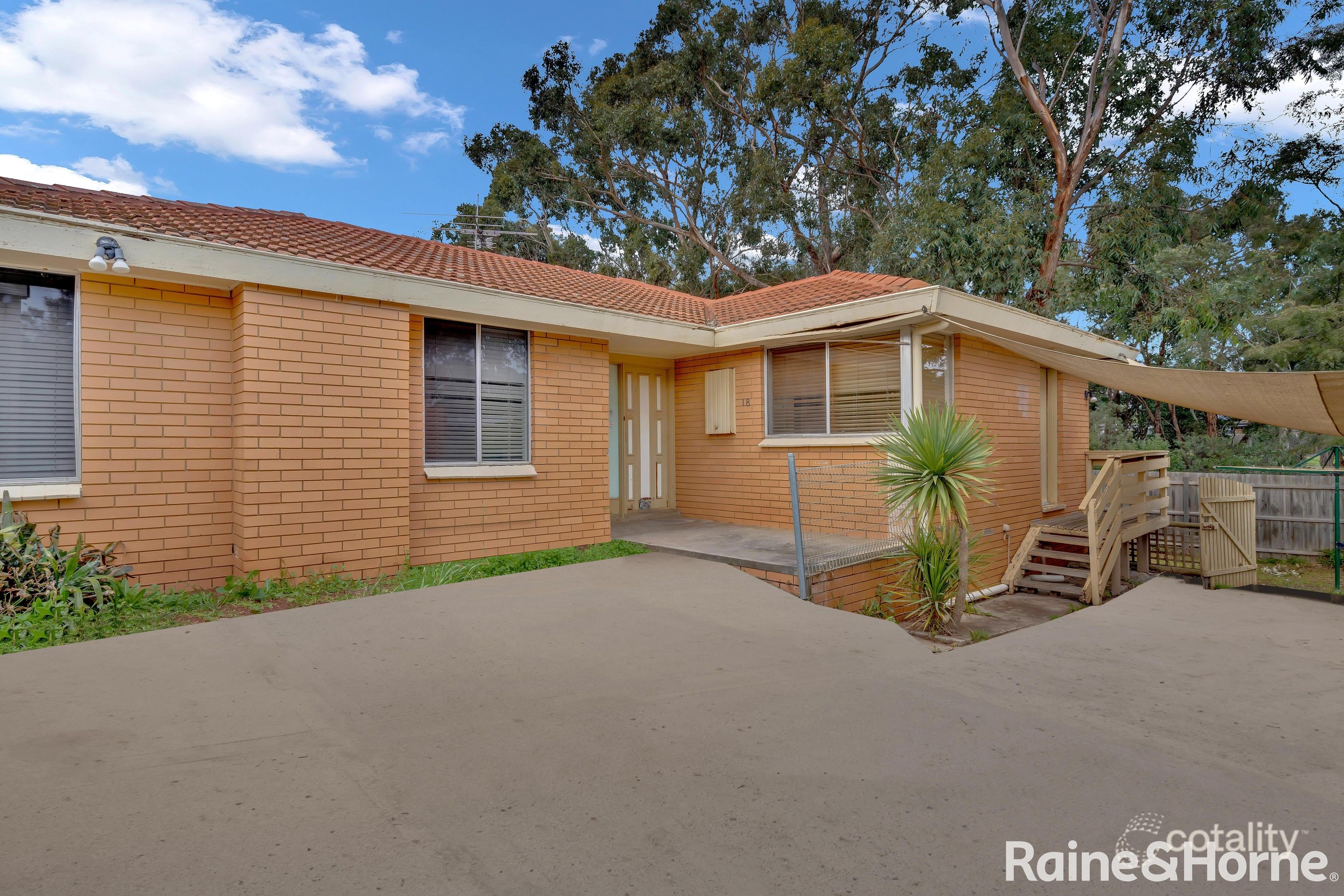 18 Wolfe Rd, Melton, VIC 3337