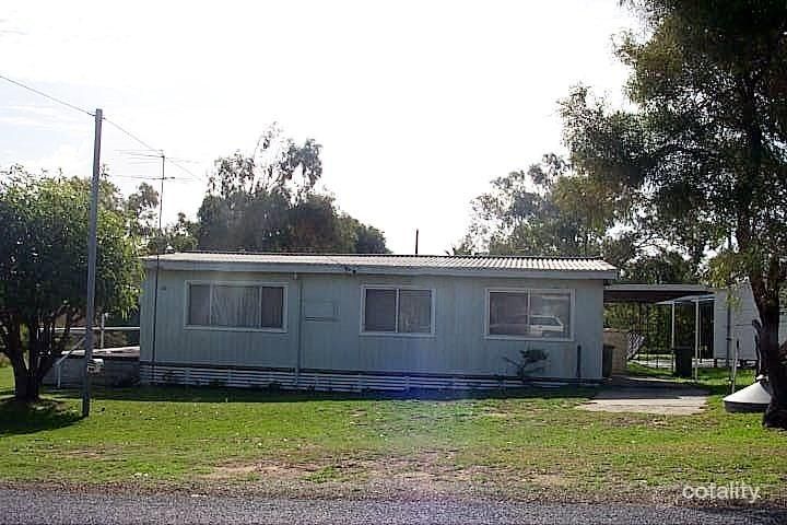 20 Thera St, Falcon, WA 6210