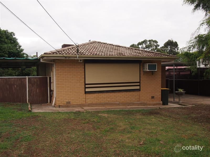 42 Elgar Ave, Ingle Farm, SA 5098
