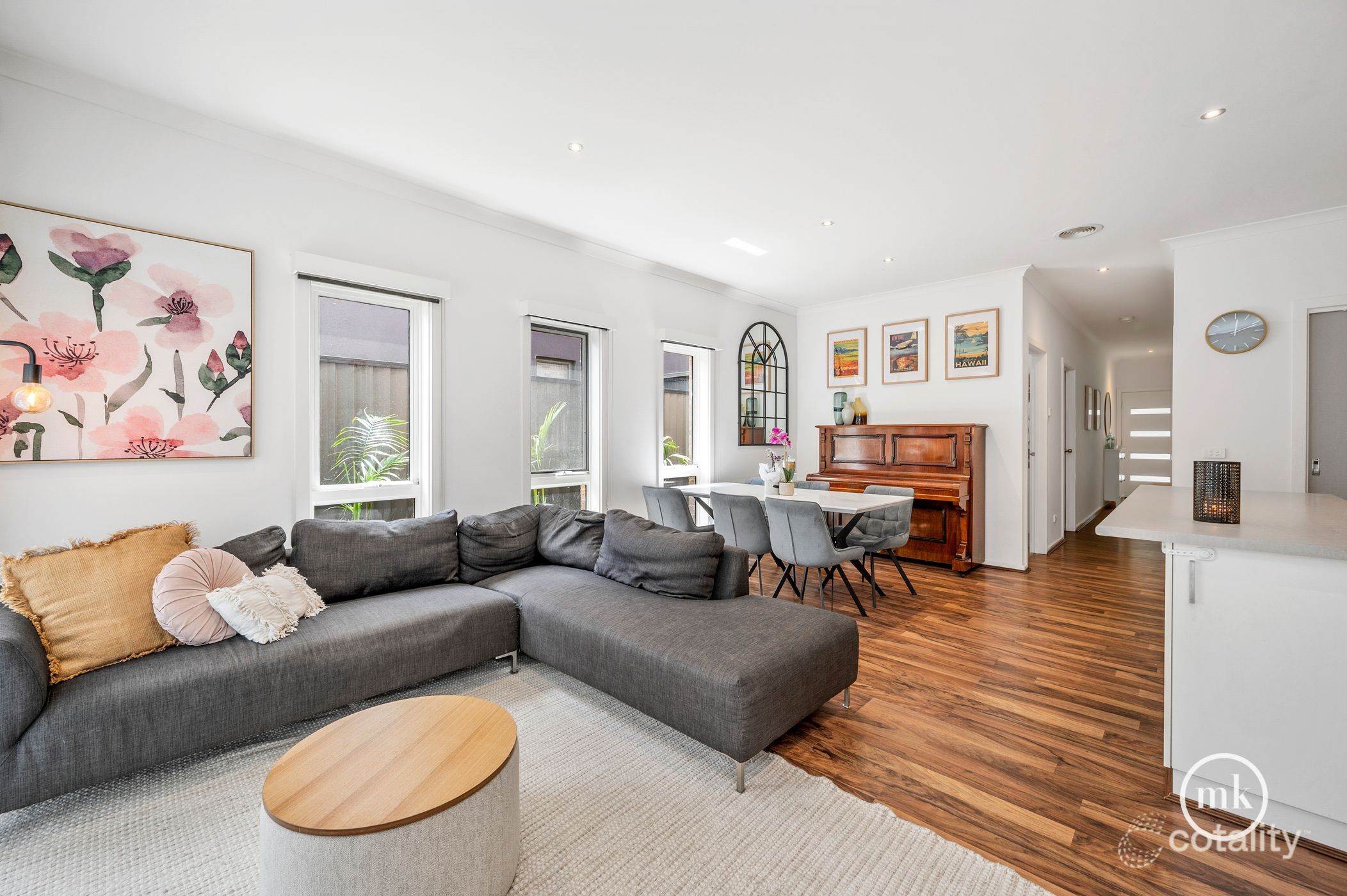5 Kincaid Dr, Mernda, VIC 3754