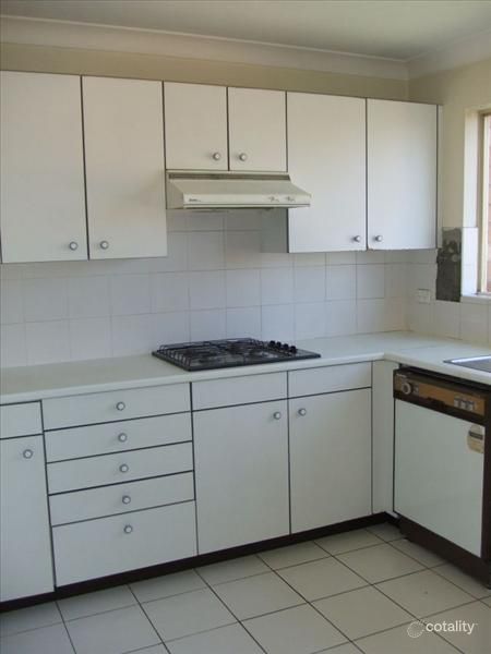 7/460-468 Elizabeth St, Surry Hills, NSW 2010