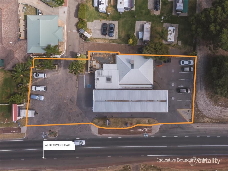 6639 West Swan Rd, West Swan, WA 6055