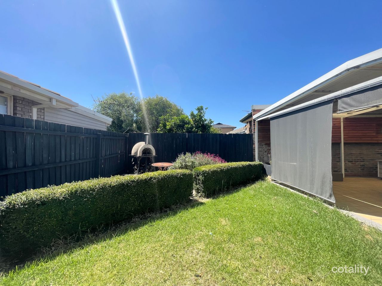 20 Laird Dr, Altona Meadows, VIC 3028