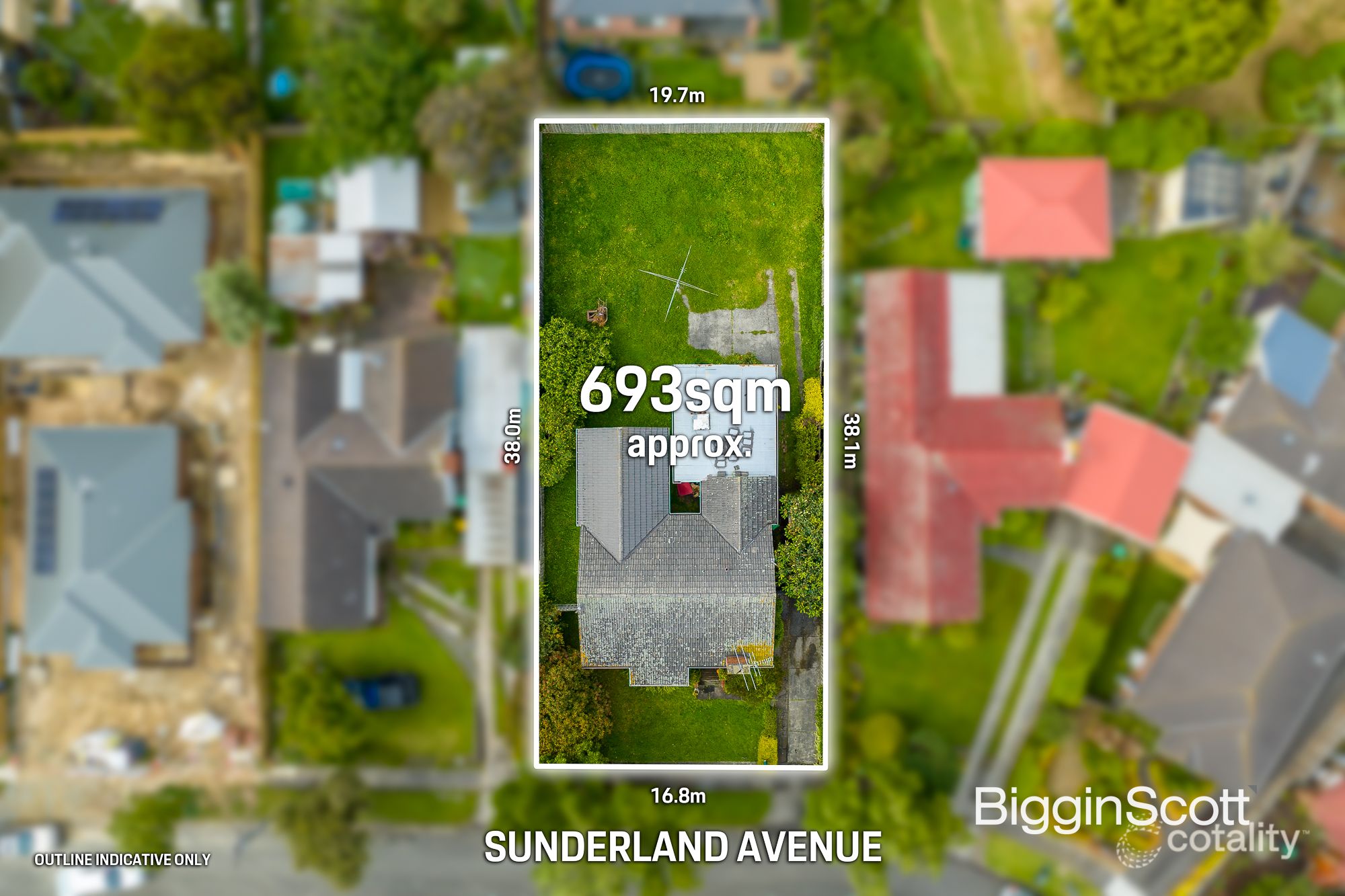 17 Sunderland Ave, Ashburton, VIC 3147