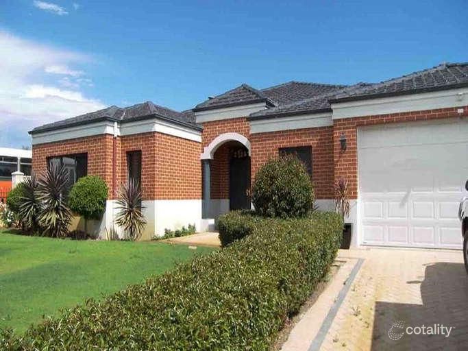 75 Stoney Rd, Gnangara, WA 6077